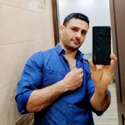  Wijchen,   , 30 ,   ,   
