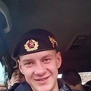 ,   , 27 ,   , 