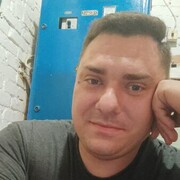  ,   , 32 ,   c 