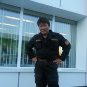  -,   , 52 ,   ,   , c 