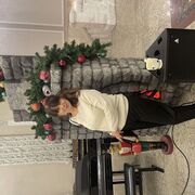  ,   , 63 ,   ,   , c 