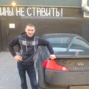 ���������� �����-���������, ���� ������� ����, 36 ���, ������������ ��� ������, ����� � ���������, c�������� ���������, ���������