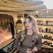 ���������� �����-���������, ���� ������� ����, 25 ���, ������������ ��� ������, ����� � ���������