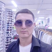  ,  , 21