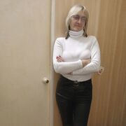  -,   , 55 ,     , c 