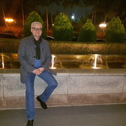  ,   , 61 ,   ,   , c 