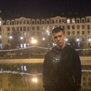 ,   , 22 ,   ,   