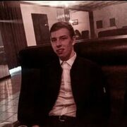 ���������� ������, ���� ������� ������, 27 ���, ������������ ��� ���������