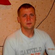 ,   , 42 ,   