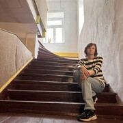 ���������� �������, ���� ������� �����, 54 ����, ������������ ��� c�������� ���������