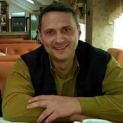  ,  Roman, 50