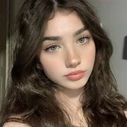 ���������� ������, ���� ������� ������, 21 ���, ������������ ��� ������, ����� � ���������