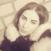  ,   , 34 ,     , c 