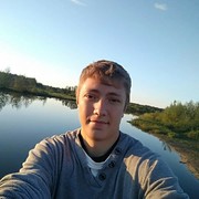 ���������� ��������, ���� ����� ����, 25 ���, ������������ ��� ������, ����� � ���������, c�������� ���������