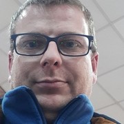 ���������� �����, ���� ������� ������, 42 ����, ������������ ��� ������, ����� � ���������, c�������� ���������