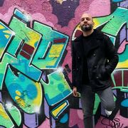 ���������� ������, ���� ������� Aleksandr, 37 ���, ������������ ��� ������, ����� � ���������