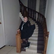  ,   , 68 ,   ,   , c 