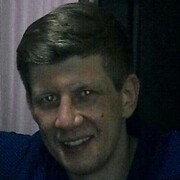 ���������� ������� ��������, ���� ������� �����, 41 ���, ������������ ��� ������, ����� � ���������, ���������