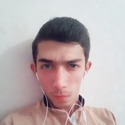 ���������� ���������, ���� ������� Cocaine, 31 ���, ������������ ��� ������, ����� � ���������, c�������� ���������, ���������