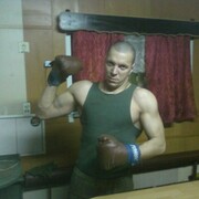 ���������� �����������, ���� ������� ������, 42 ����, ������������ ��� ������, ����� � ���������, c�������� ���������