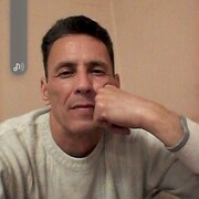  ,   , 55 ,   c 