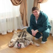 ���������� ���������, ���� ������� Soli, 46 ���, ������������ ��� ����� � ���������, c�������� ���������, ���������