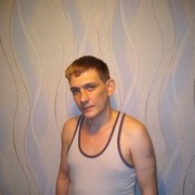 ���������� ������ ��������, ���� ������� �������, 38 ���, ������������ ��� ������, ����� � ���������, c�������� ���������