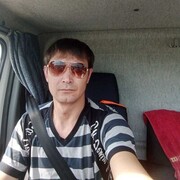  ,  , 37