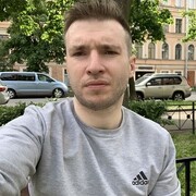 ���������� �����-���������, ���� ������� �������, 36 ���, ������������ ��� ����� � ���������, c�������� ���������