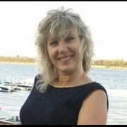 ���������� ���������, ���� ������� ���������, 53 ����, ������������ ��� ����� � ���������, c�������� ���������