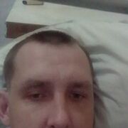  ,   , 31 ,   c 