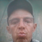   ,   , 48 ,   ,   , c , 