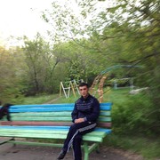  ,   Arman, 30 ,   ,   , c 