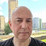  ,   , 52 ,   c 