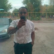 ���������� ������, ���� ������� �������, 34 ����, ������������ ��� ����� � ���������, c�������� ���������