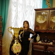 ���������� ��������, ���� ������� �����, 51 ���, ������������ ��� ������, ����� � ���������