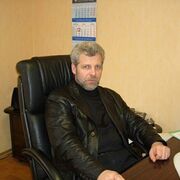 ���������� ������-��-����, ���� ������� Anton, 60 ���, ������������ ��� ������, ����� � ���������, c�������� ���������