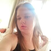  ,   , 34 ,   ,   , c , 