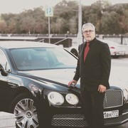  ,   Oleg, 58 ,   ,   , c 