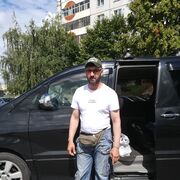  ,   , 48 ,   ,   