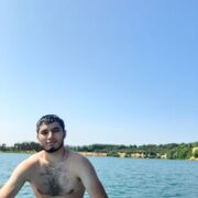 ���������� �������, ���� ����� ������, 24 ����, ������������ ��� ������, ����� � ���������