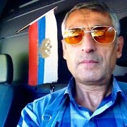  ,   , 59 ,   ,   