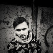 ���������� �����, ���� ������� ����, 36 ���, ������������ ��� ������