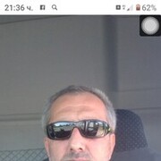  Khaskovo,   Doberman, 57 ,   ,   , c 