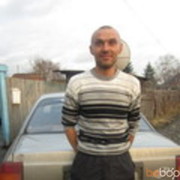  ,   , 45 ,     , c 