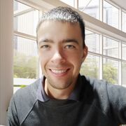  ,   , 43 ,   ,   , c 