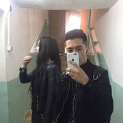  ,   , 27 ,   ,   