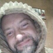 ���������� �������, ���� ������� Zaal, 38 ���, ������������ ��� ������, ����� � ���������