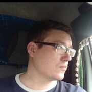  ,   , 44 ,   ,   , c , 