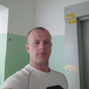 ���������� �������, ���� ������� ����������, 37 ���, ������������ ��� ������, ����� � ���������, c�������� ���������